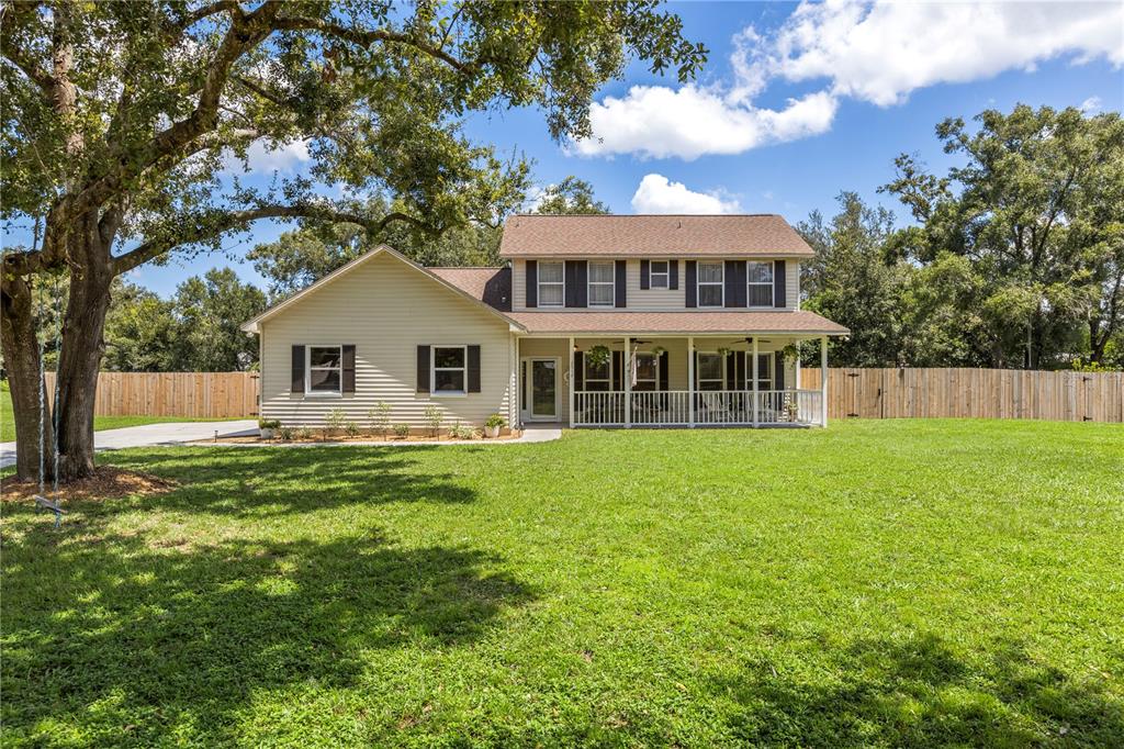 2512 RUSTIC OAKS DRIVE
