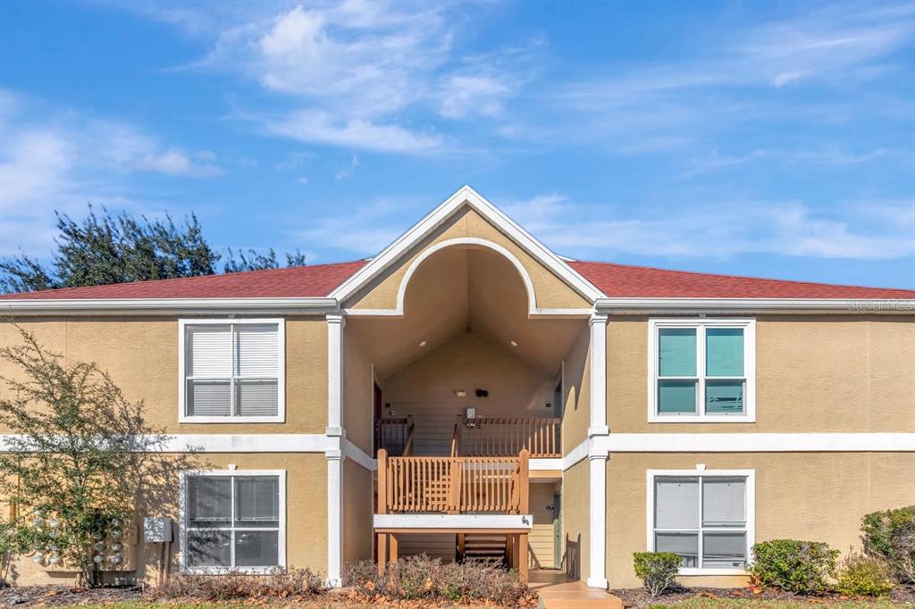 9481 HIGHLAND OAK DRIVE UNIT 1506