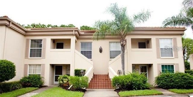 4397 LONGMEADOW UNIT 35