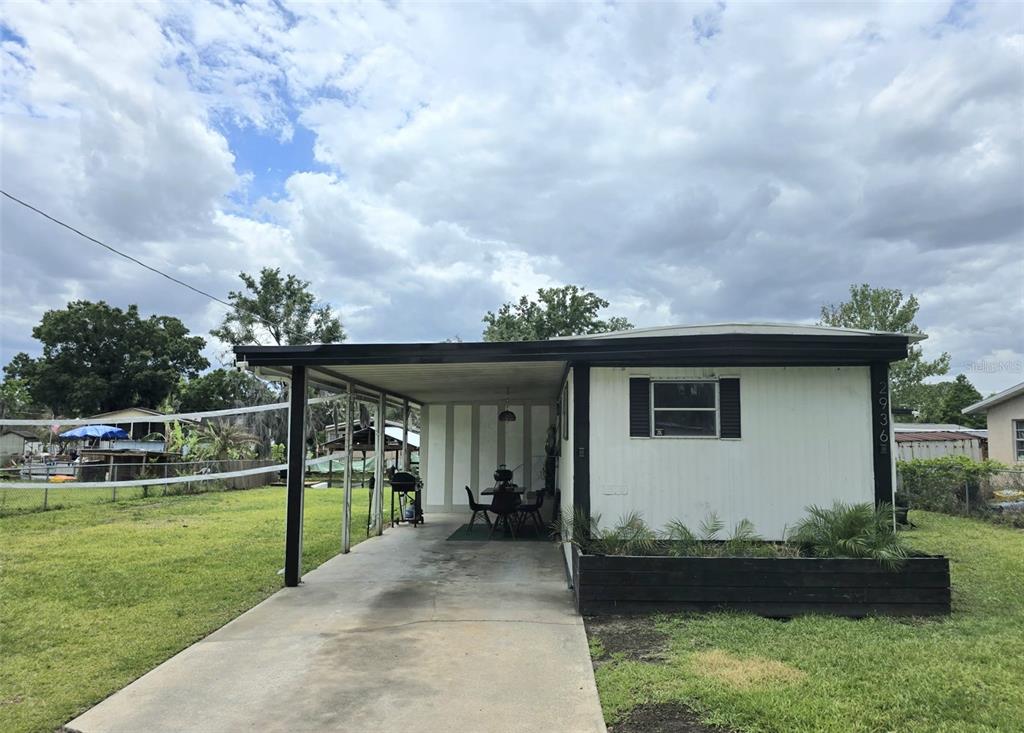 2936 N PALM CIRCLE