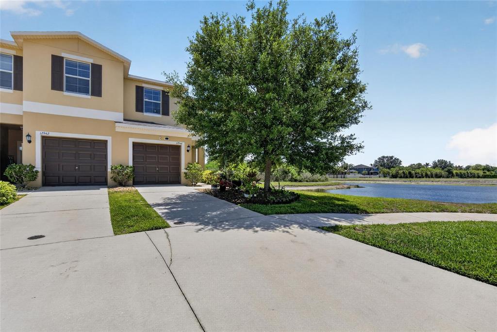 12944 UTOPIA GARDENS WAY