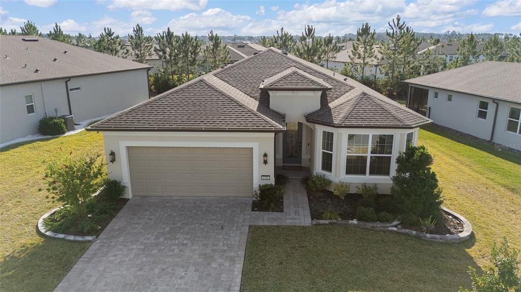 8986 SW 58TH STREET ROAD