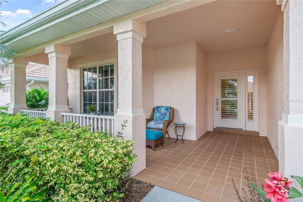 2890 WHISPERING PINE LANE