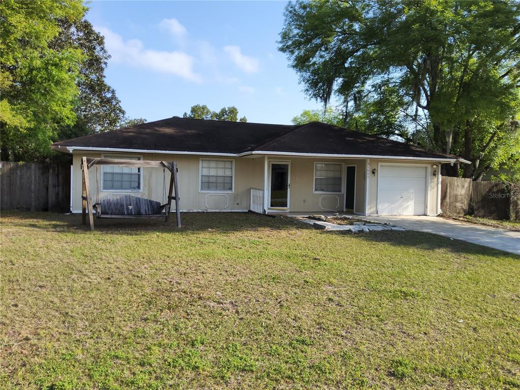31043 WILLOW BANK AVENUE