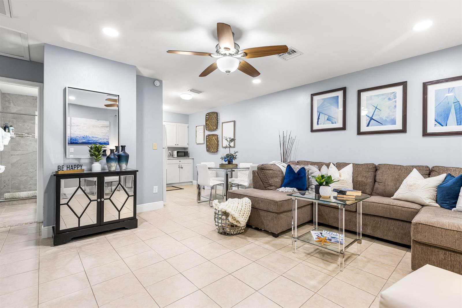 4953 Bayshore Drive, Naples FL 34112