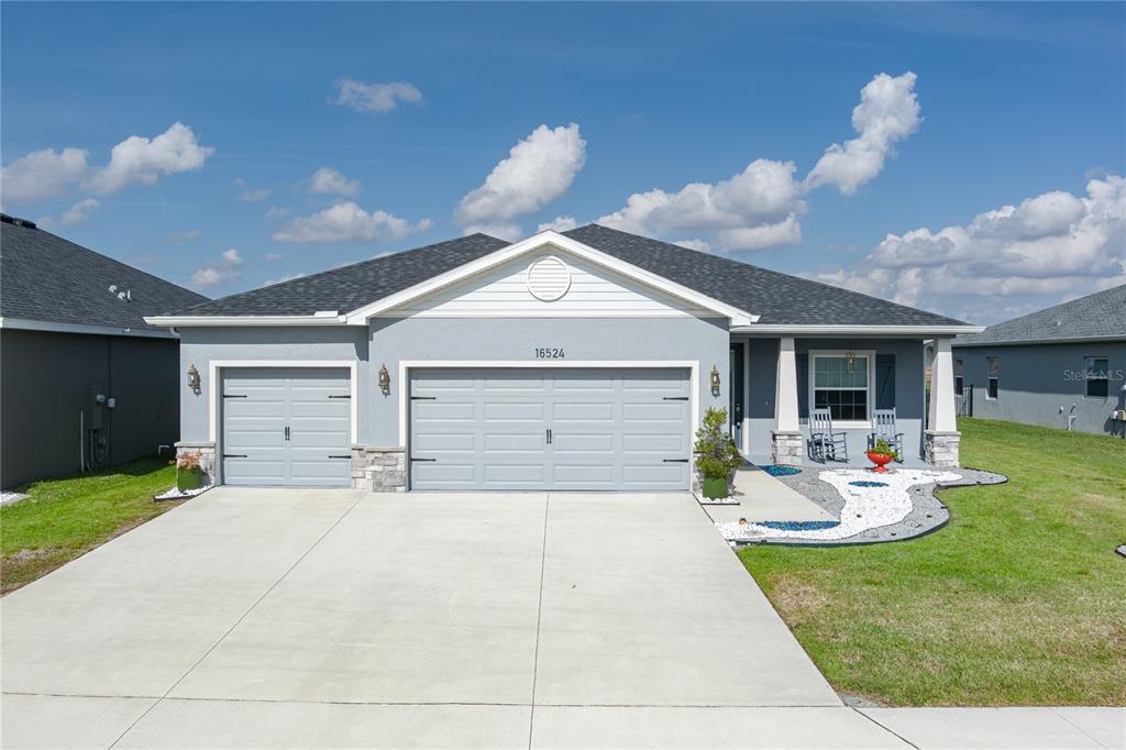 16524 66TH LANE E