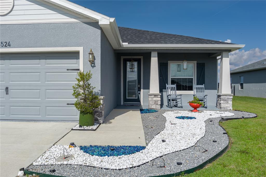 16524 66TH LANE E, PARRISH, FL — photo 2 of 29