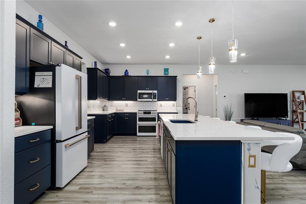 16524 66TH LANE E, PARRISH, FL — photo 4 of 29