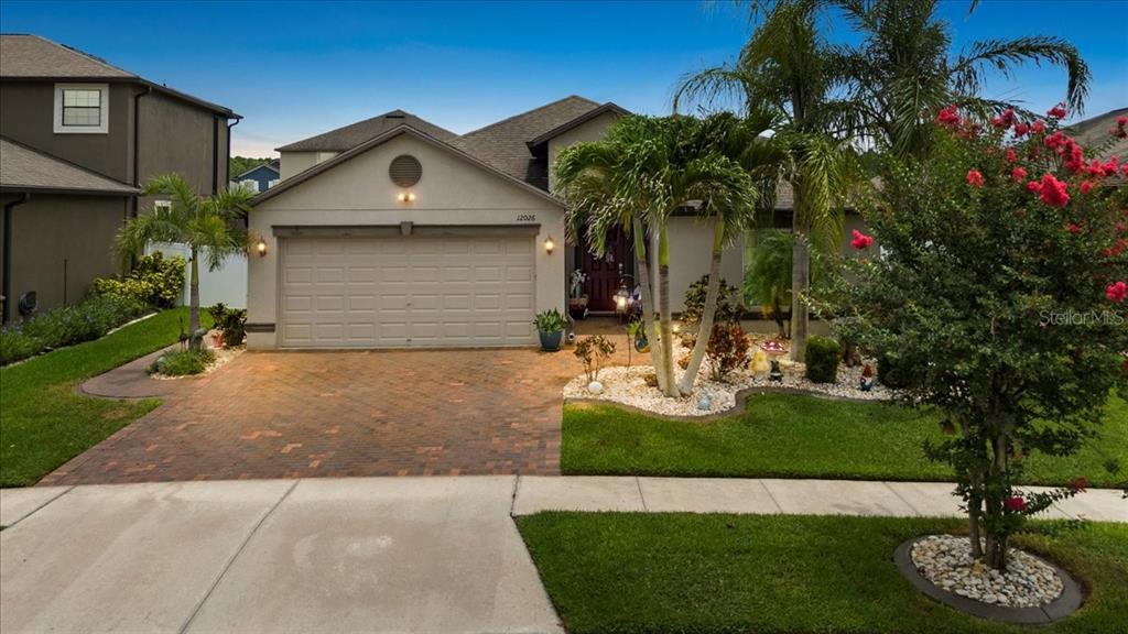 12026 CRESTRIDGE LOOP