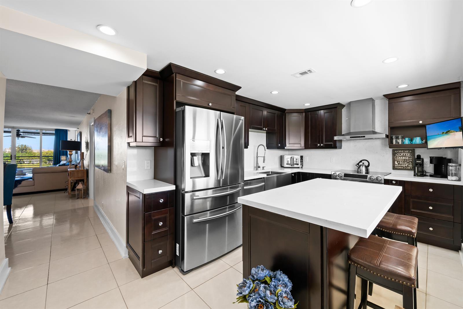 3095 N Course Drive # 702, Pompano Beach FL 33069