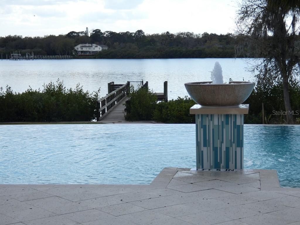 1505 SUNSET WIND LOOP, OLDSMAR, FL — photo 2 of 30
