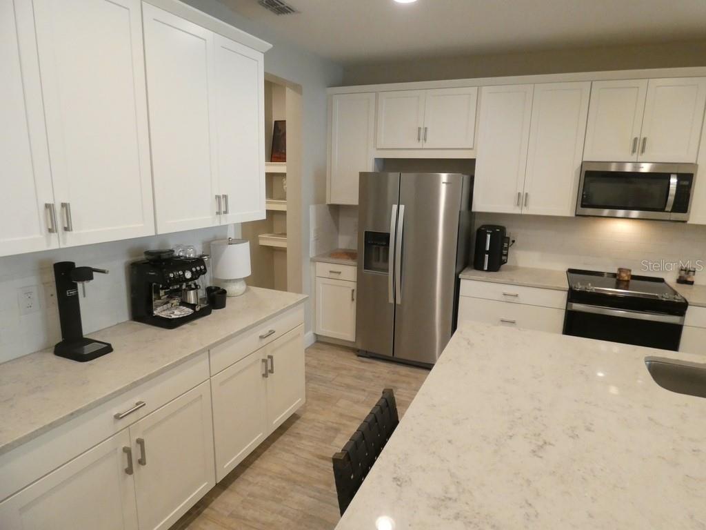 1505 SUNSET WIND LOOP, OLDSMAR, FL — photo 4 of 30
