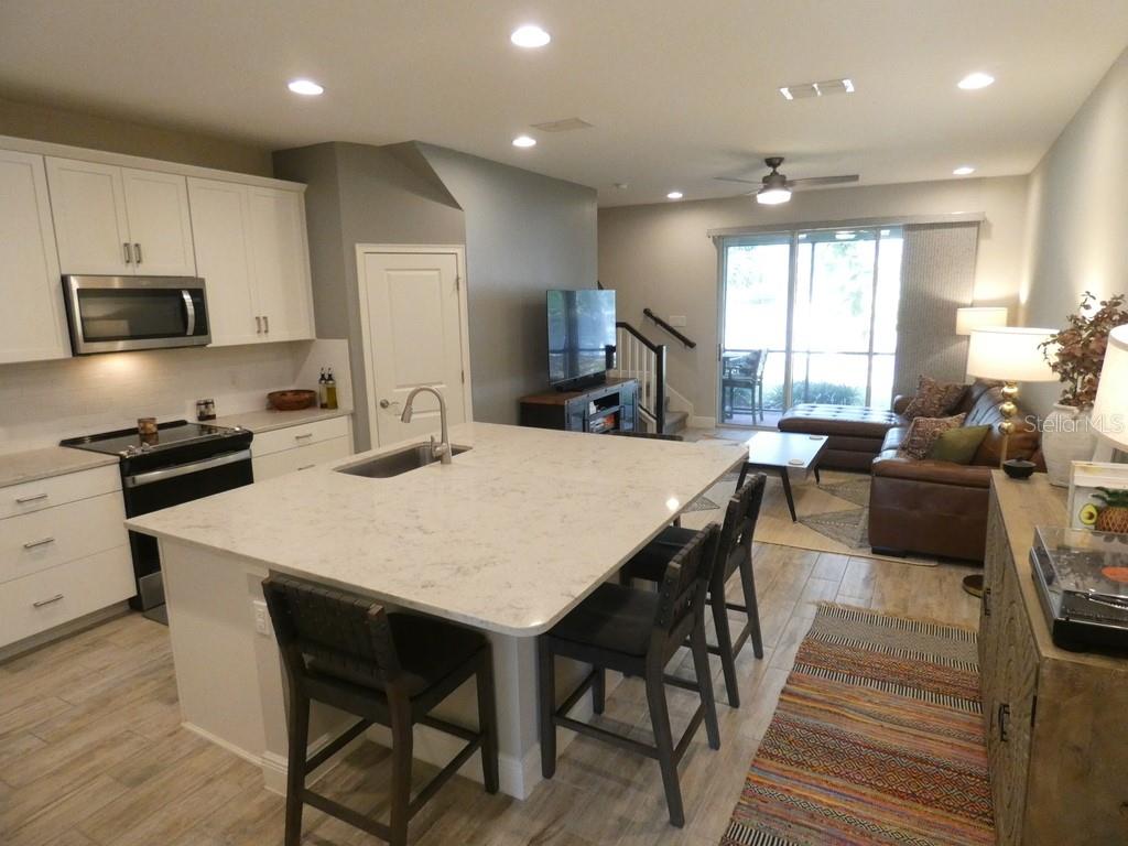 1505 SUNSET WIND LOOP, OLDSMAR, FL — photo 5 of 30