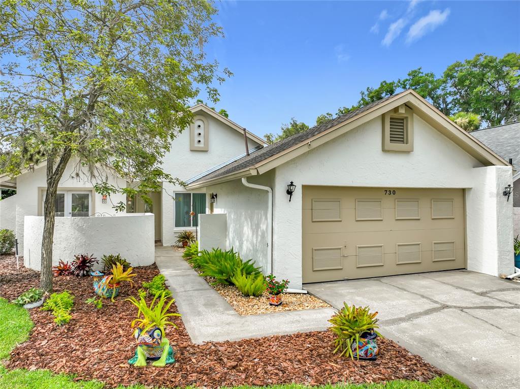 730 SANDPIPER CIRCLE