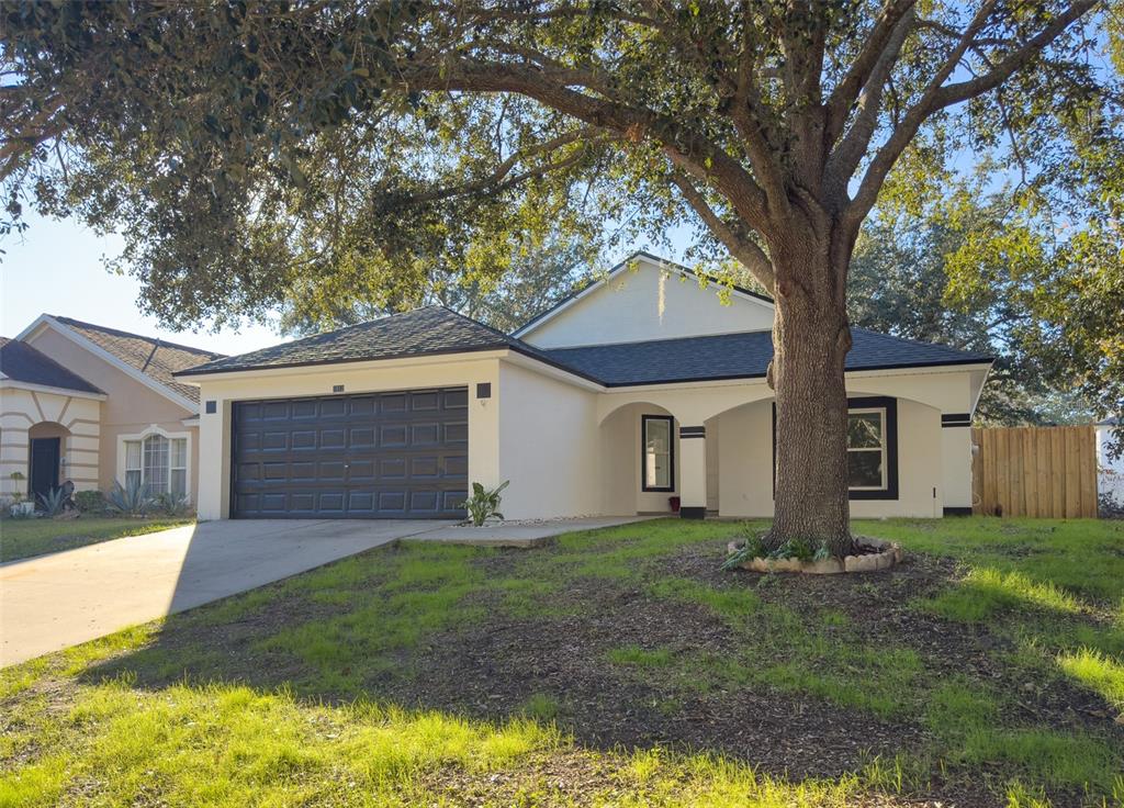 1012 MAYFAIR STREET