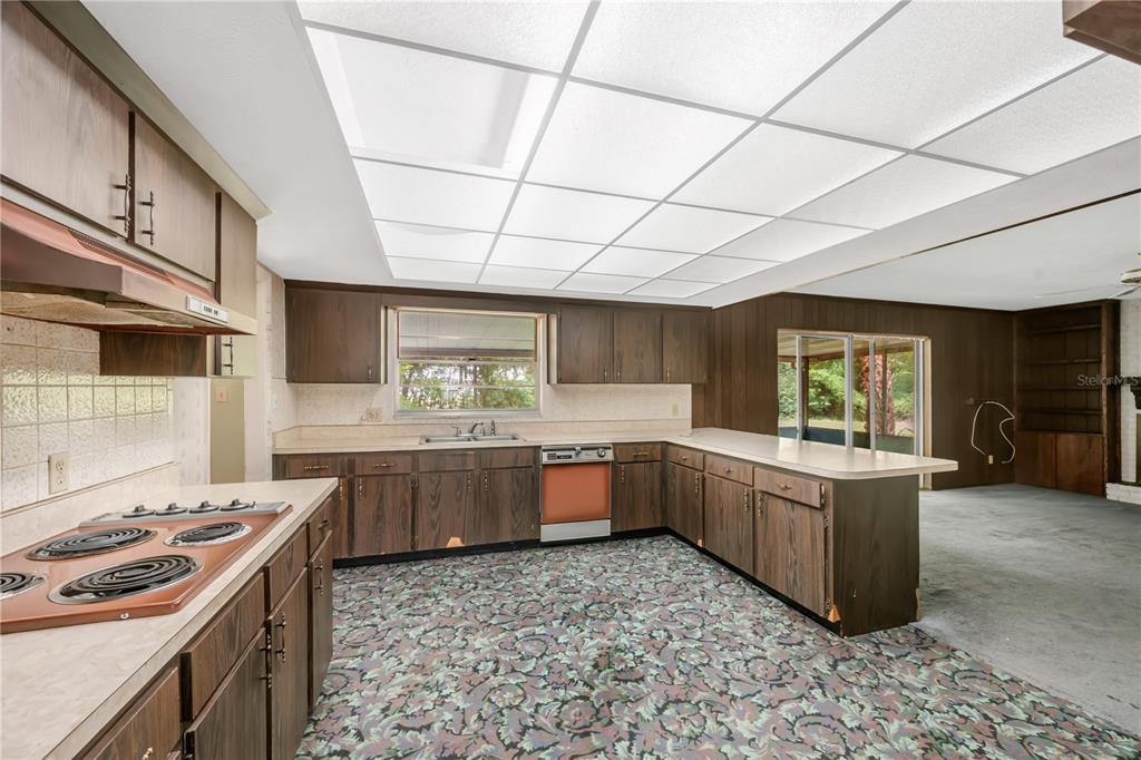 606 GREENBRIAR DRIVE, BRANDON, FL — photo 3 of 22