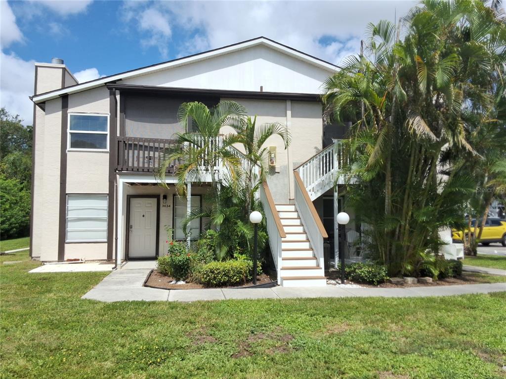 3638 59TH AVE W