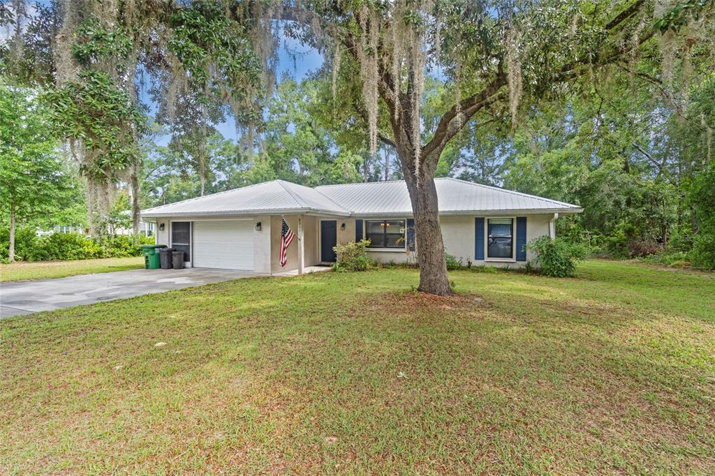 8311 NW 174 PLACE