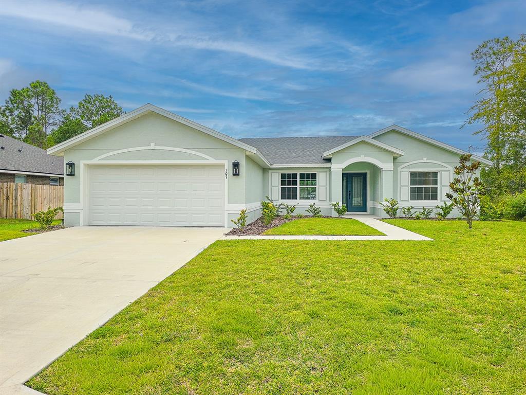 107 KARAS TRAIL