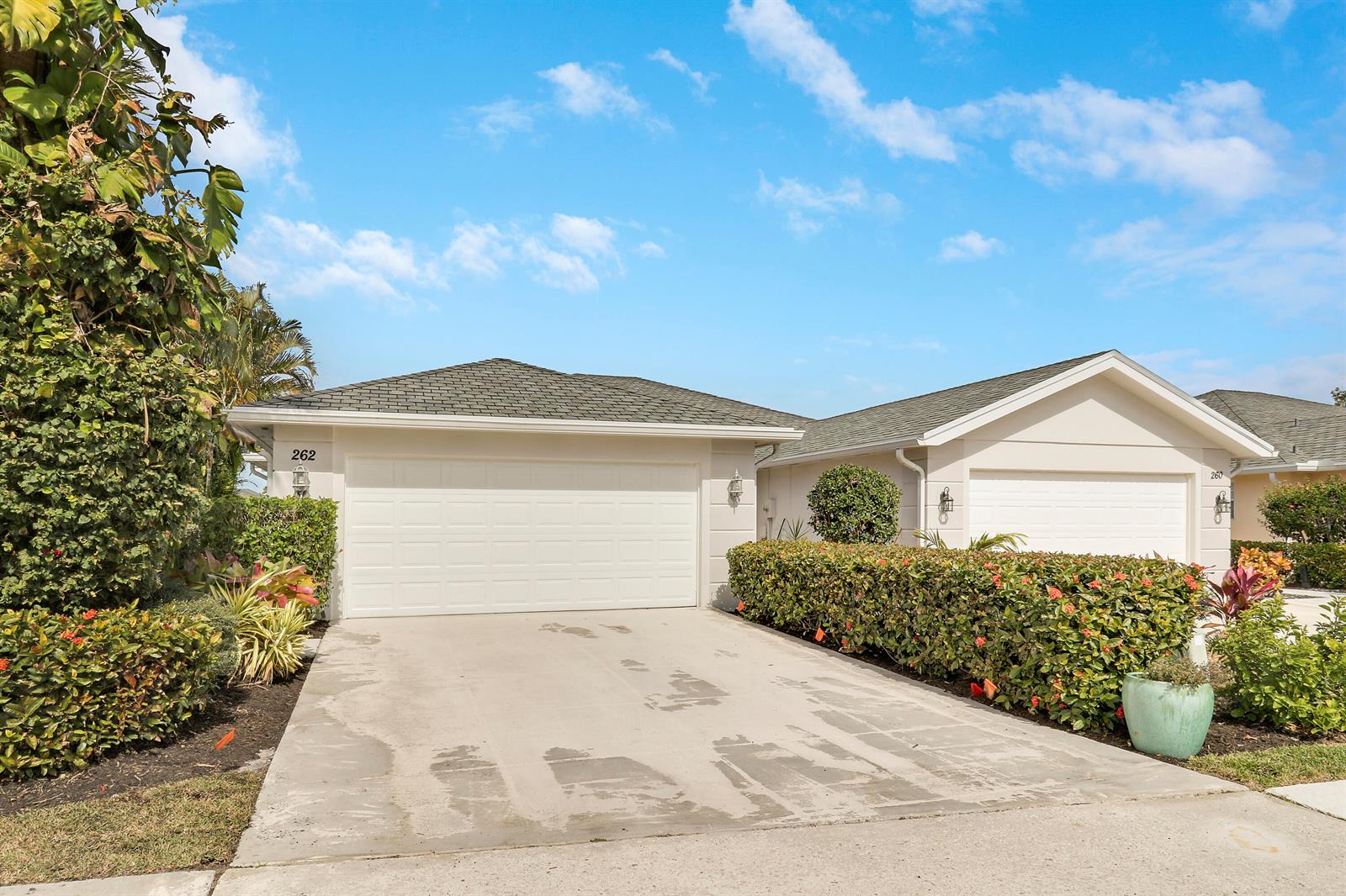 262 Brier Circle, Jupiter FL 33458, JUPITER, FL — photo 2 of 29
