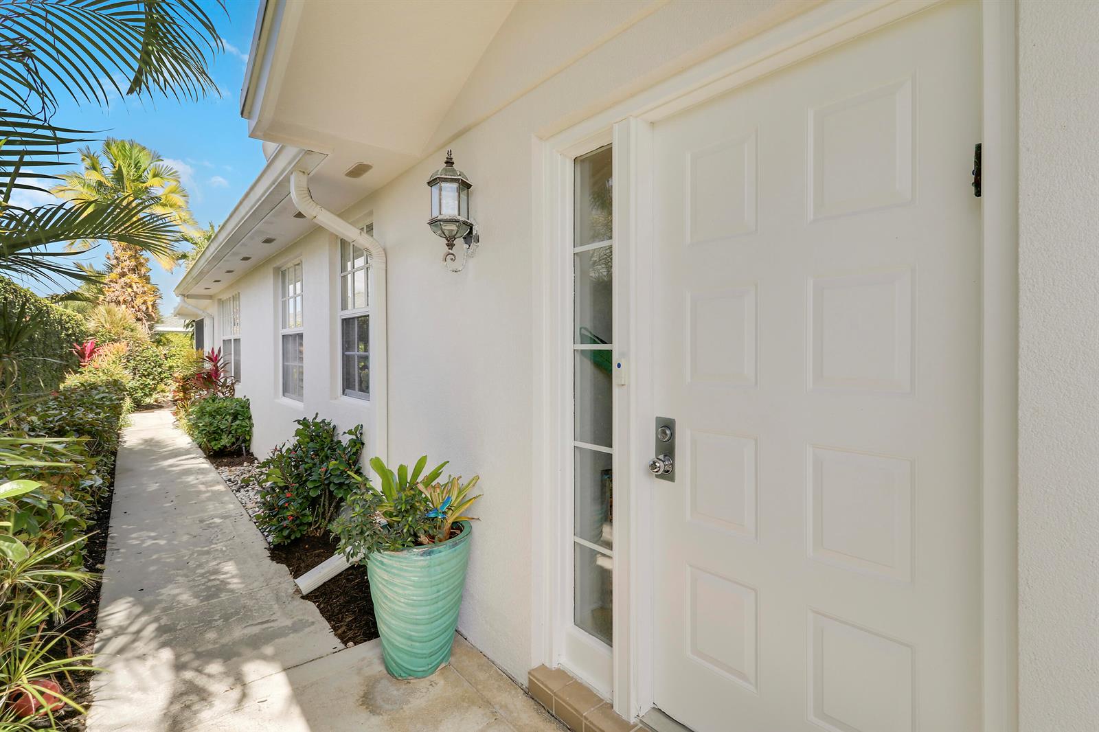 262 Brier Circle, Jupiter FL 33458, JUPITER, FL — photo 4 of 29