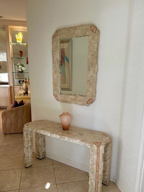 262 Brier Circle, Jupiter FL 33458, JUPITER, FL — photo 5 of 29