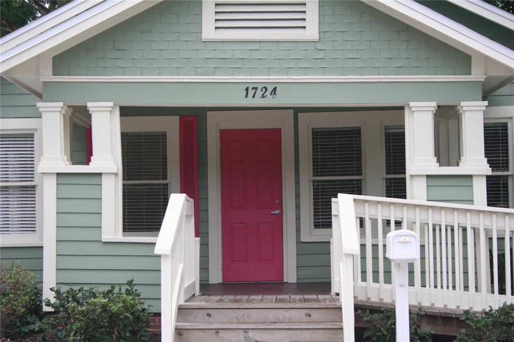 1724 4TH STREET