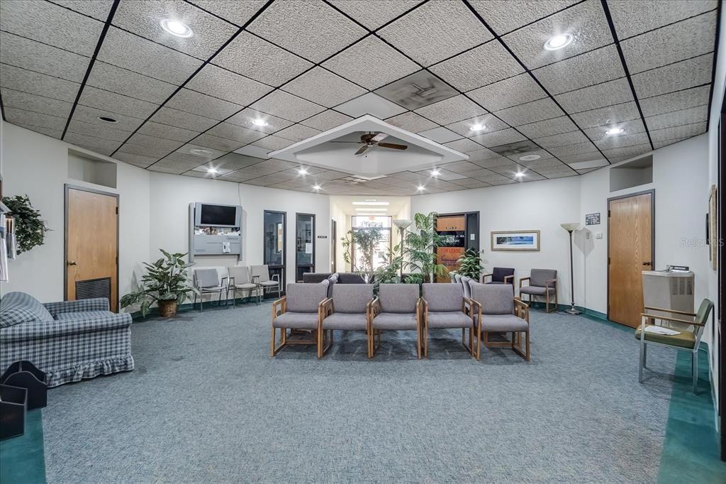6801 US-27 N UNIT B2, SEBRING, FL — photo 5 of 27