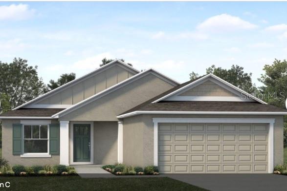3613 BLUECROP DRIVE