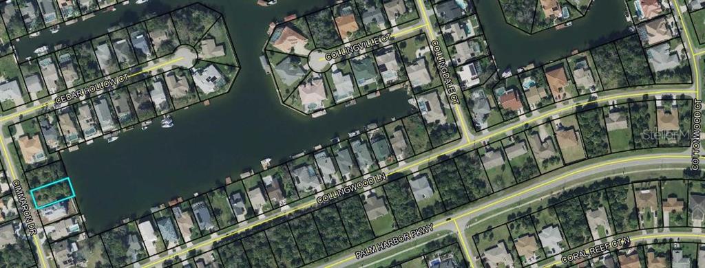 10 CIMMARON DRIVE, PALM COAST, FL — photo 2 of 12