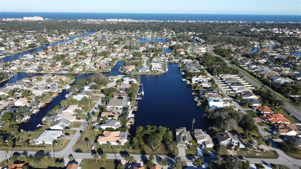10 CIMMARON DRIVE, PALM COAST, FL — photo 3 of 12