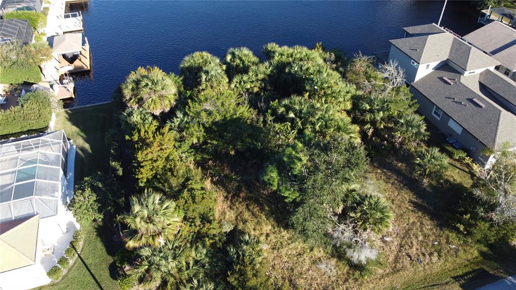 10 CIMMARON DRIVE, PALM COAST, FL — photo 4 of 12