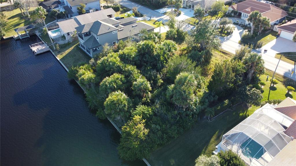 10 CIMMARON DRIVE, PALM COAST, FL — photo 5 of 12
