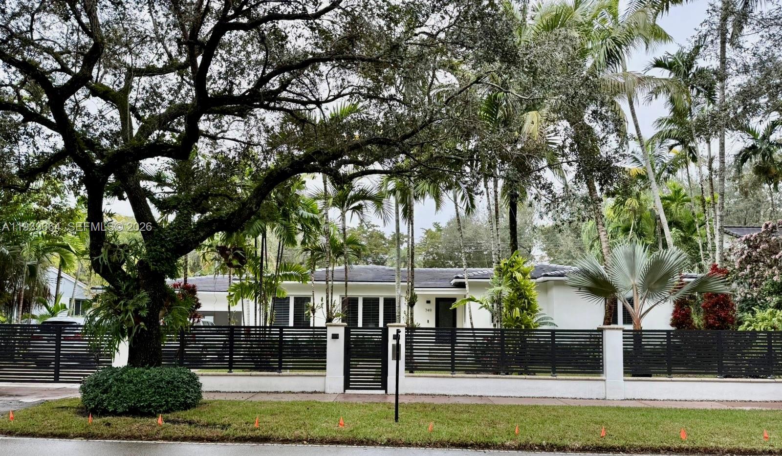 749 Anastasia ave, Coral Gables FL 33134
