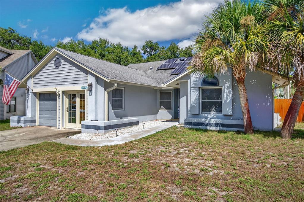 3253 MONTROSE CIRCLE