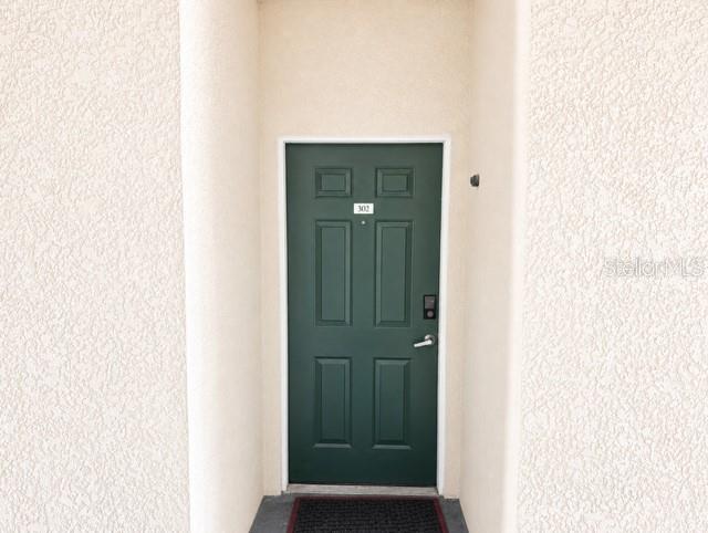 17102 CARRINGTON PARK DRIVE UNIT 302