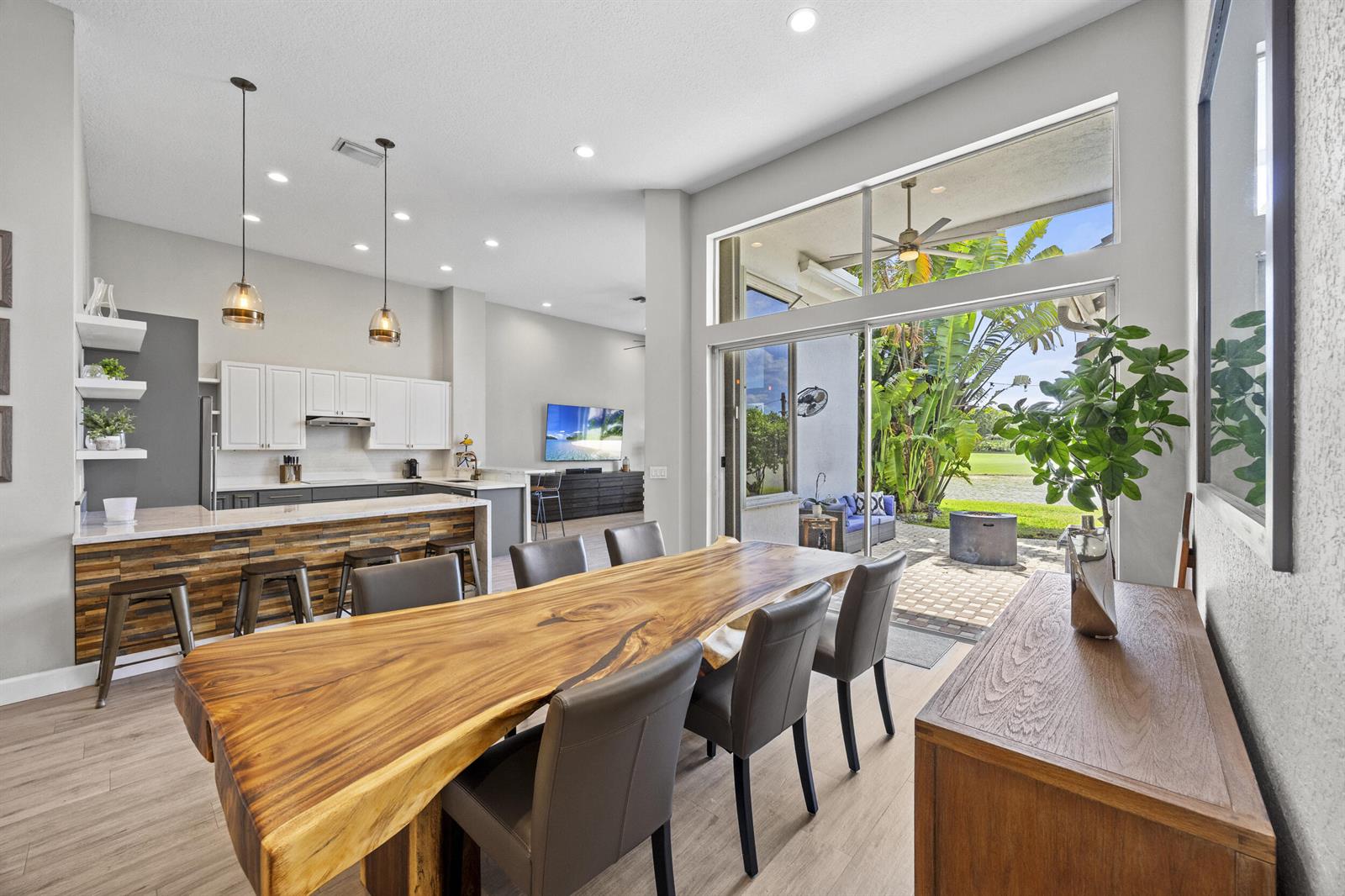 4193 NW 53rd Street, Boca Raton FL 33496