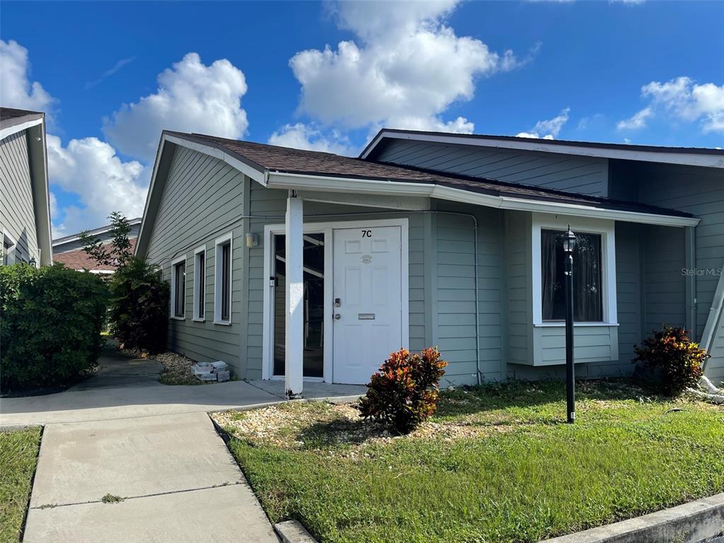 10225 ULMERTON ROAD UNIT 7C
