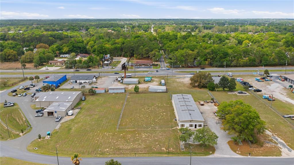 0000 ALMOND DRIVE RUN, OCALA, FL — photo 3 of 4