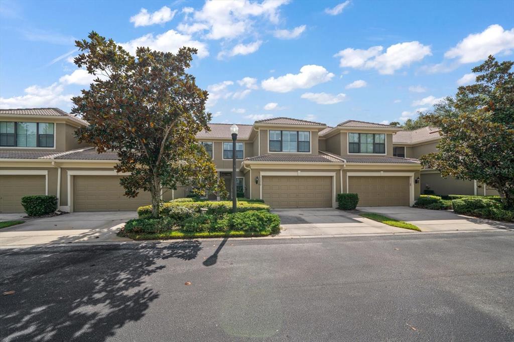 13219 SAN BLAS LOOP