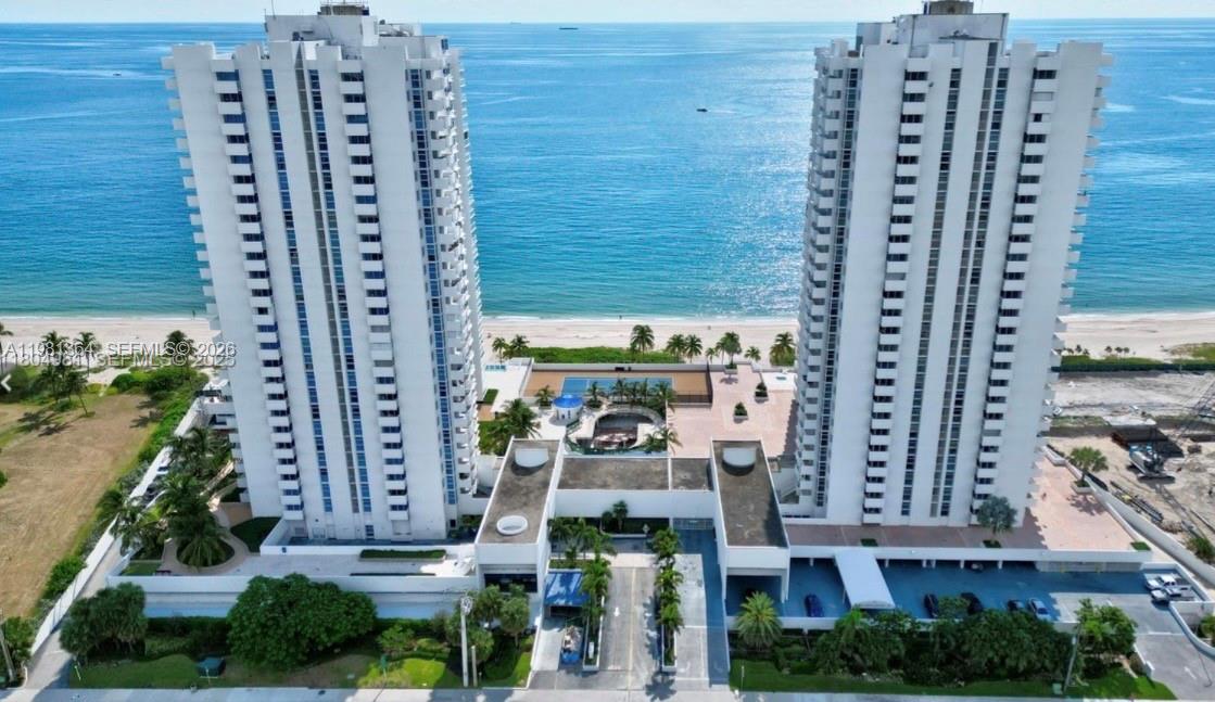 1370 S Ocean Blvd # 1506, Pompano Beach FL 33062