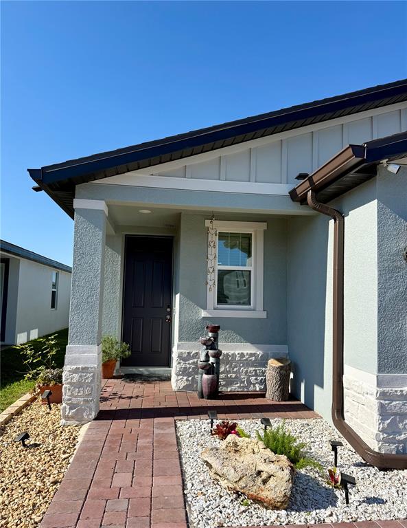 1478 SEA GLASS ROAD