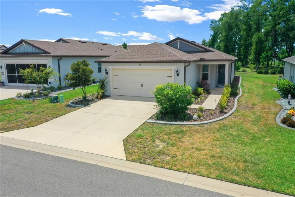 8437 SW 54 LOOP