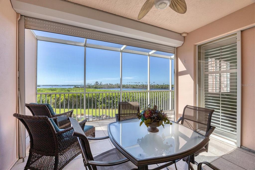 13313 GASPARILLA ROAD UNIT C-202