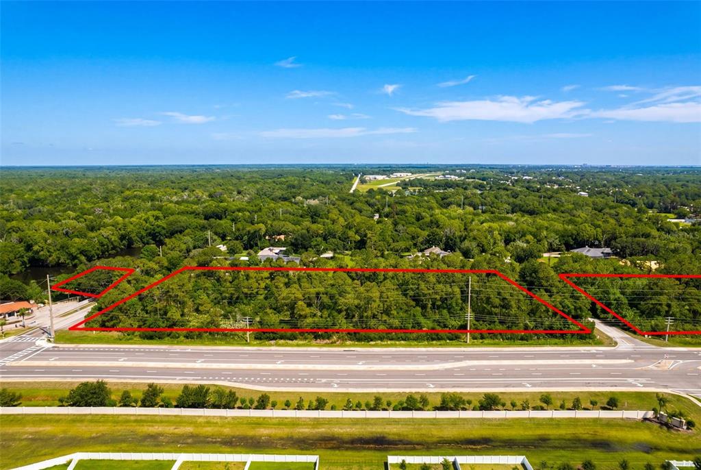 2895 W INDIAN RIVER BLVD, EDGEWATER, FL — photo 3 of 9
