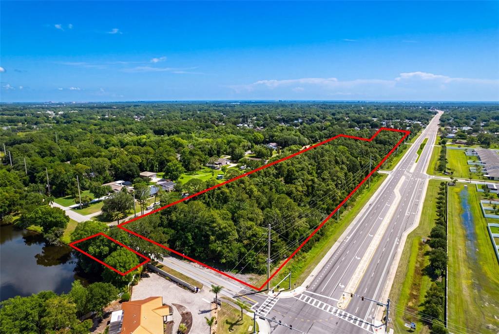 2895 W INDIAN RIVER BLVD, EDGEWATER, FL — photo 4 of 9