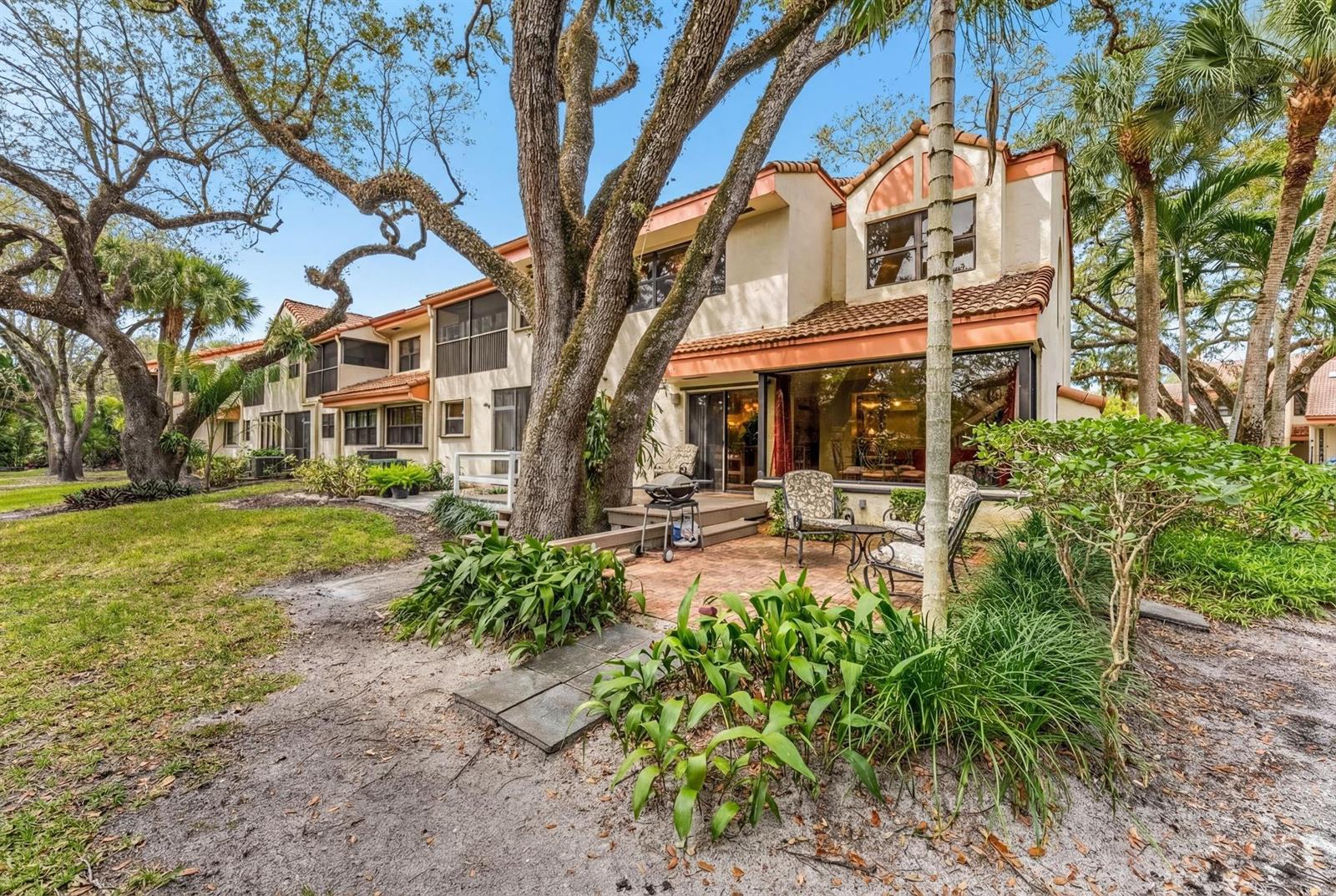 3317 Water Oak Drive # 1301, Hollywood FL 33021