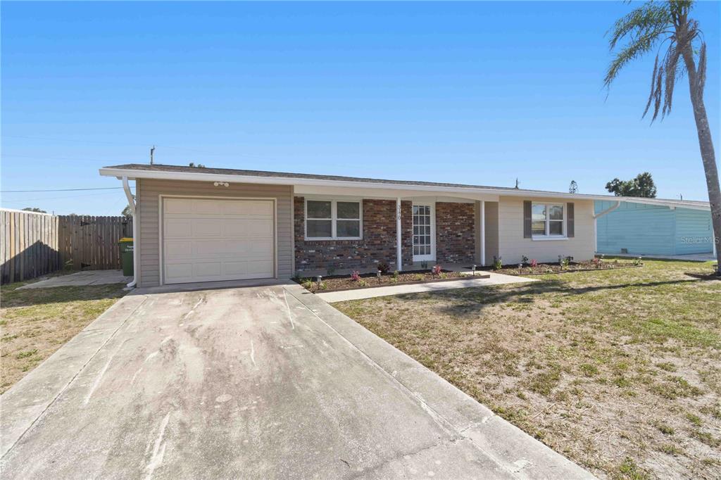 3170 EDEN MILLS DRIVE