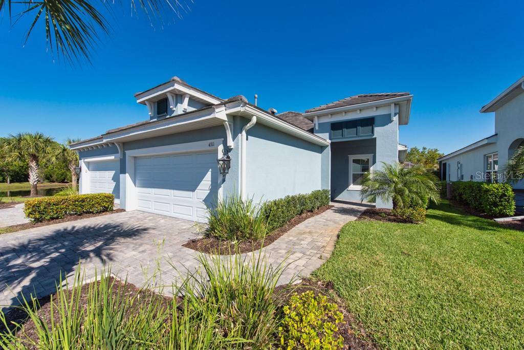 4311 STAR APPLE TERRACE