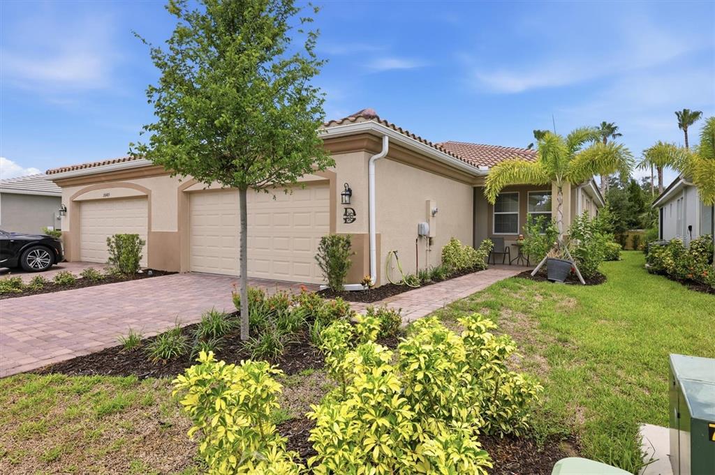 20411 SYMPHONY PLACE